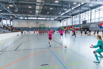 Bild 38 - wCJ Budenzauber Pinneberg